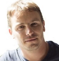 Arnaud Jibaut