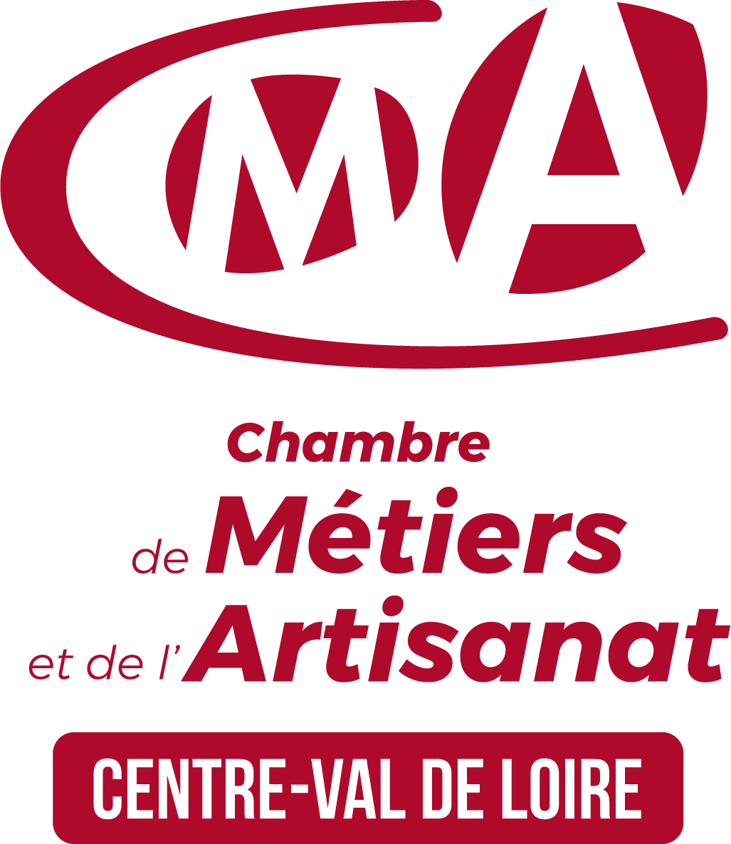 Chambre de Métiers et de l'Artisanat