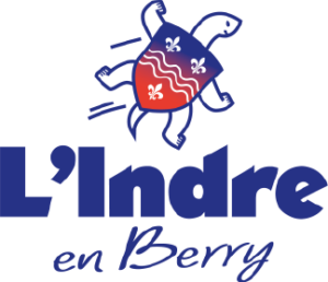 L'Indre en Berry