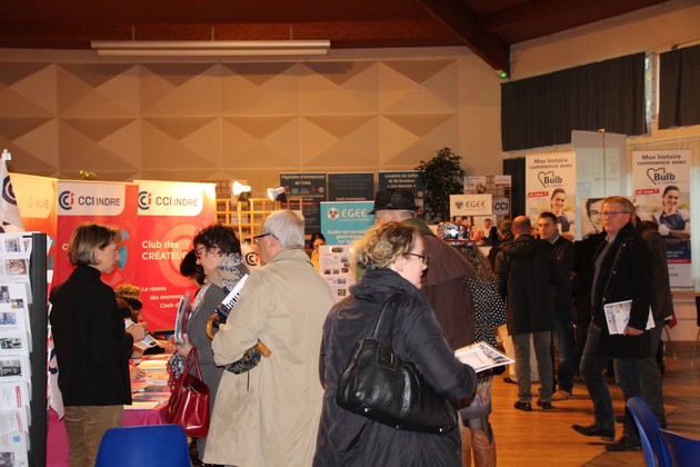 Forum 2015