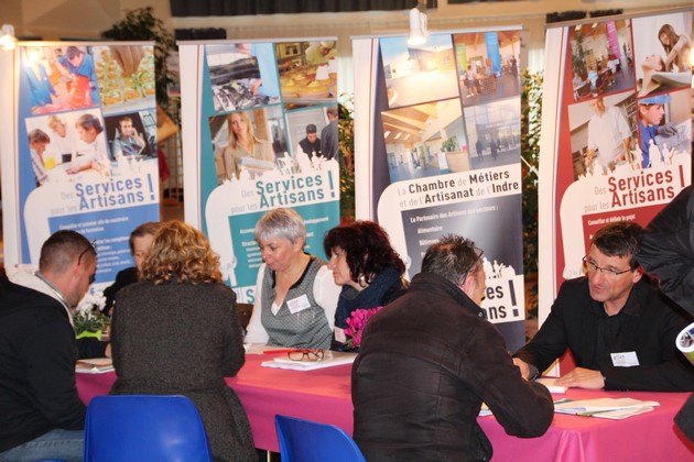 Forum 2015