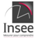 insee