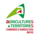 logo-ca-indre