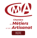 logo-cma-indre