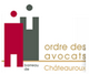 ordre-avocats